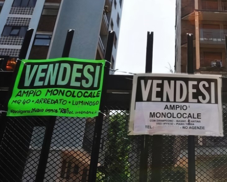 Vendesi